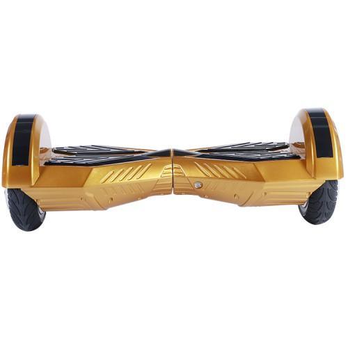 8 inch Lambo Hoverboard with LED Light and Bluetooth - Toytexx 8 inch Lambo Hoverboard with LED Light and Bluetooth - Toytexx